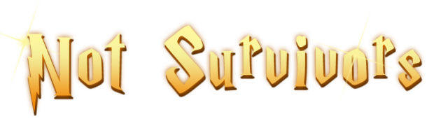Not Survivors