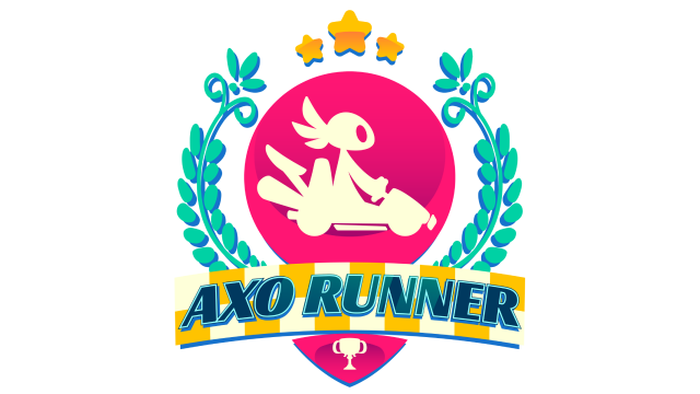 Axo Runner