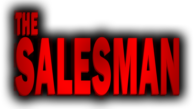 The Salesman