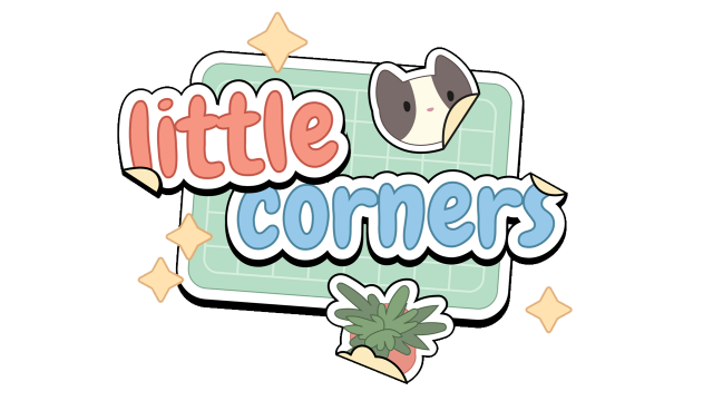 Little Corners