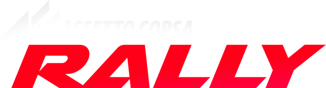 Assetto Corsa Rally