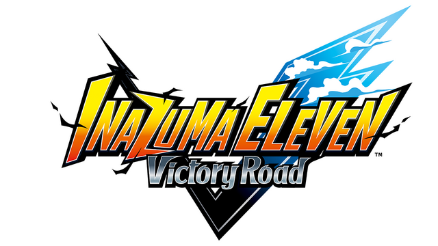 INAZUMA ELEVEN: Victory Road