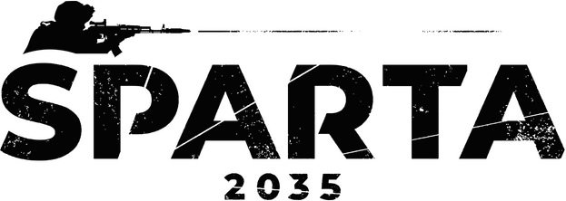 SPARTA 2035