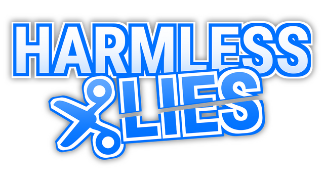 Harmless Lies