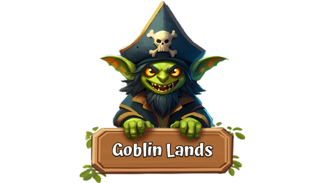 Goblin Lands