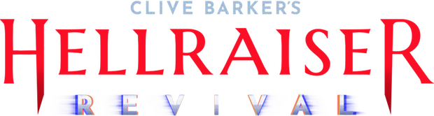 Clive Barker's Hellraiser: Revival
