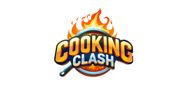 Cooking Clash