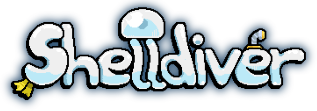 Shelldiver