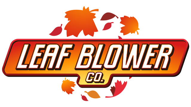 Leaf Blower Co.