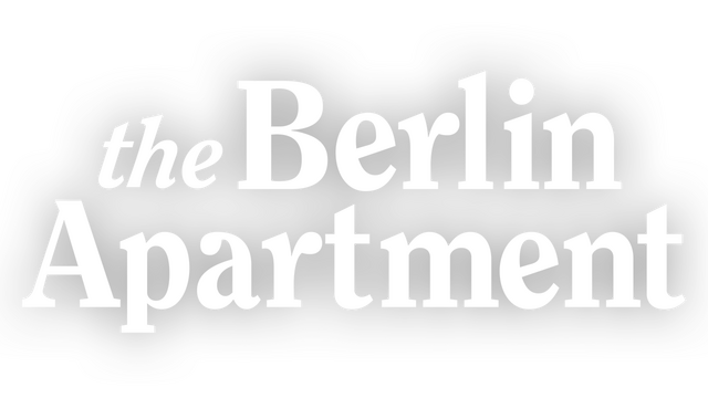 The Berlin Apartment