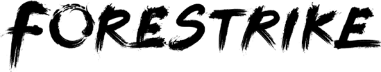 Forestrike