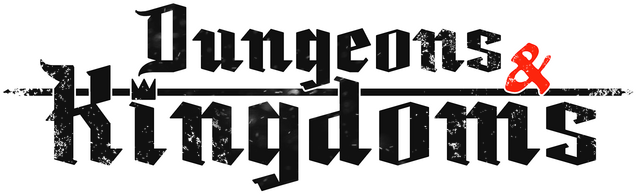 Dungeons and Kingdoms