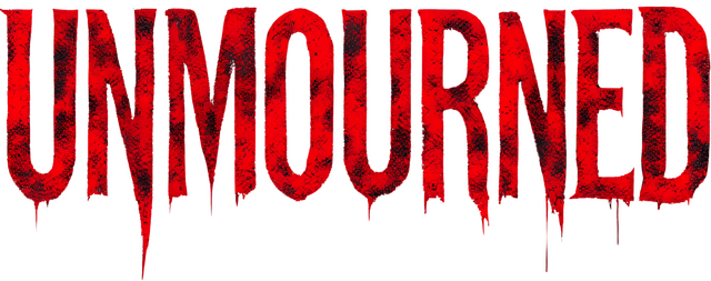 Unmourned