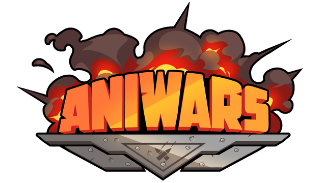 ANIWARS: Call of the Void