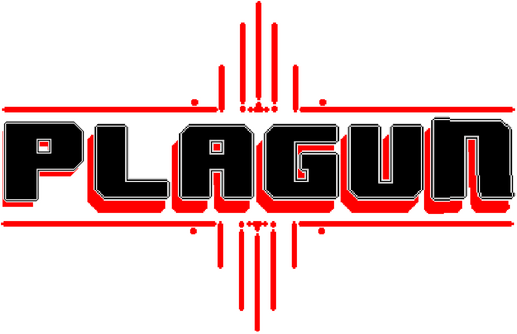 PLAGUN – The Plague Goes On