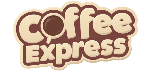 Coffee Express: Barista Simulator