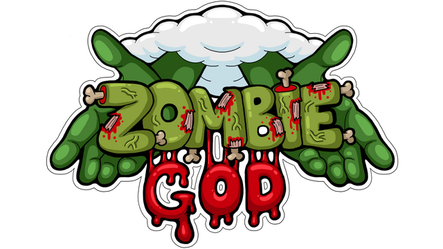 Zombie God