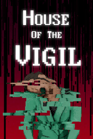 House of the Vigil