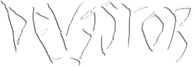 Devestor