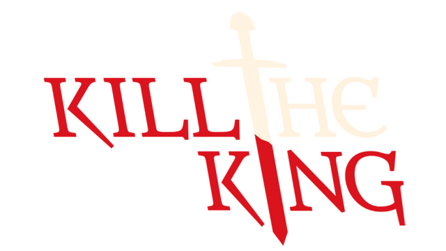 KILL THE KING