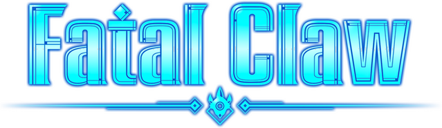 Fatal Claw