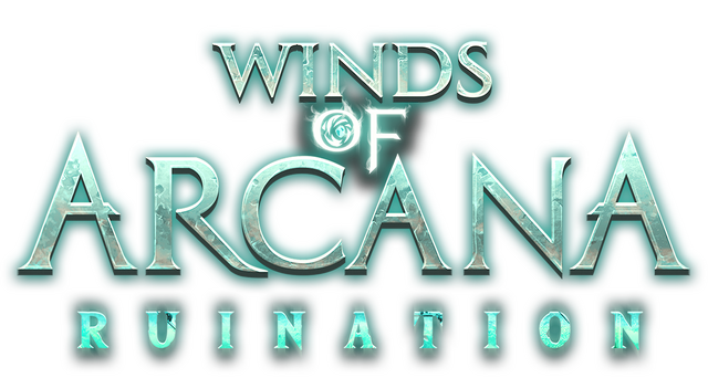 Winds of Arcana: Ruination