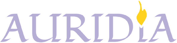 Auridia