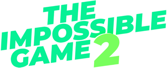 The Impossible Game 2