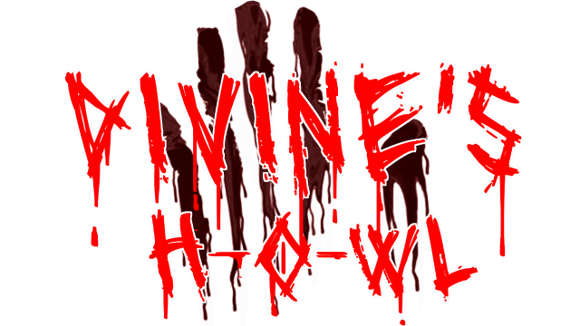 Divine's Howl
