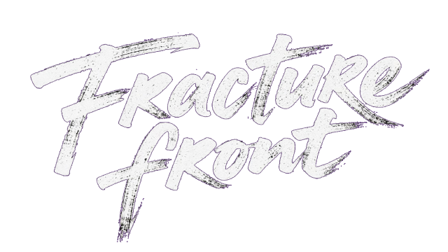 Fracturefront