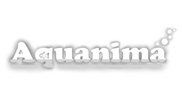 Aquanima