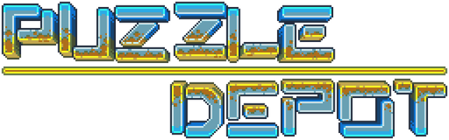 Puzzle Depot