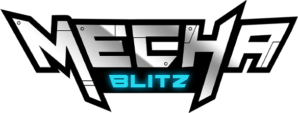 Mecha Blitz