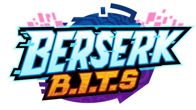 Berserk B.I.T.S