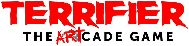 Terrifier: The ARTcade Game