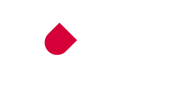 SIDE EFFECTS