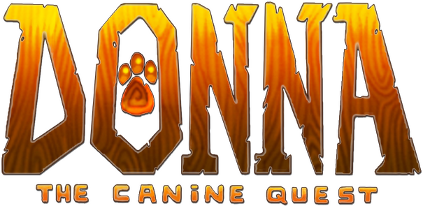 Donna: The Canine Quest