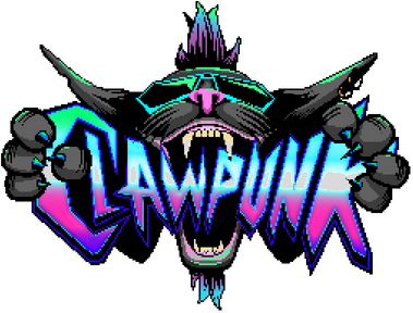 CLAWPUNK