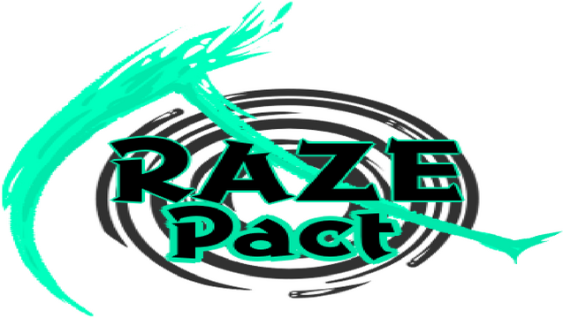 RazePact