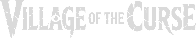 Village of the Curse