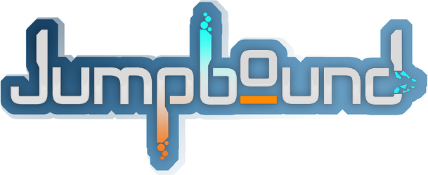 Jumpbound