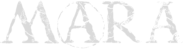 Mara
