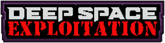 Deep Space Exploitation