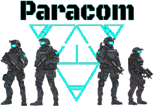 Paracom