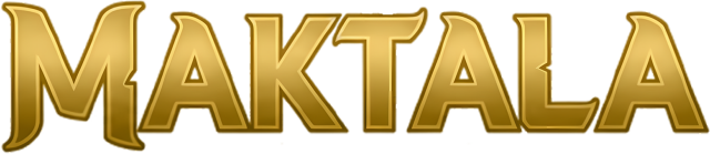 Maktala: Slime Lootfest