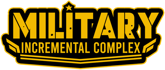 Military Incremental Complex