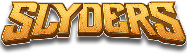 Slyders