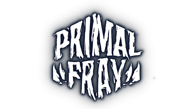 Primal Fray
