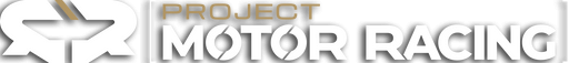 Project Motor Racing