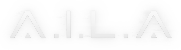 A.I.L.A